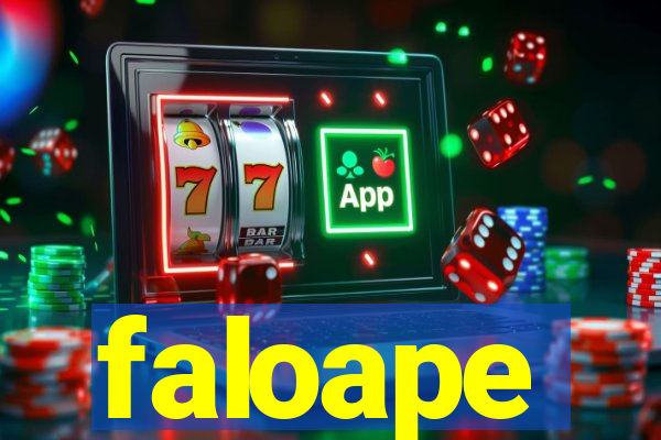 faloape