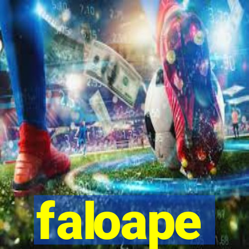 faloape