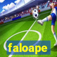 faloape