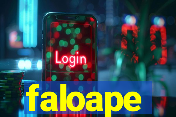 faloape