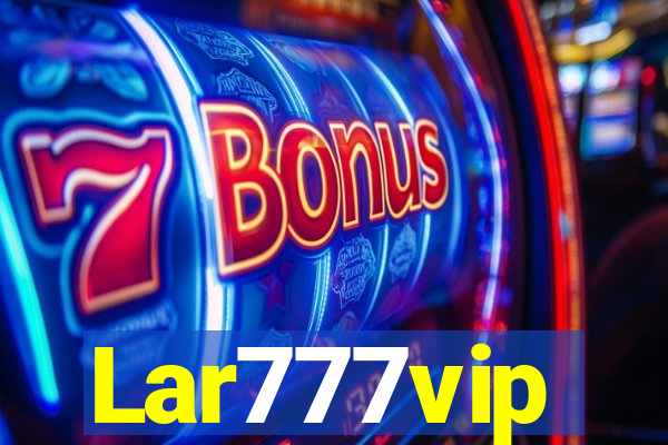 Lar777vip