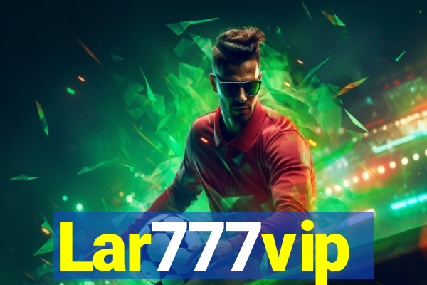 Lar777vip