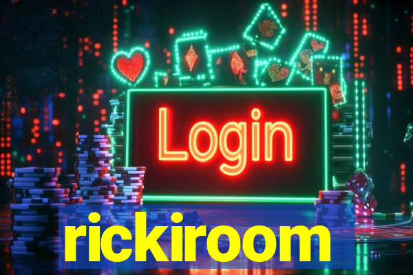 rickiroom