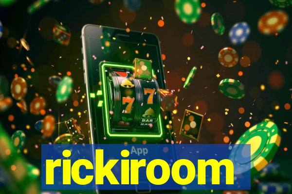 rickiroom