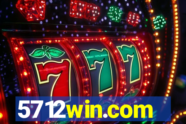 5712win.com