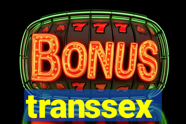 transsex