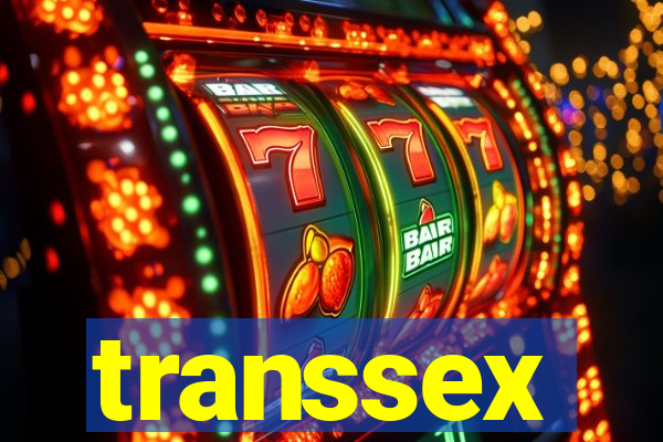 transsex