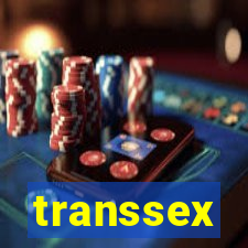 transsex