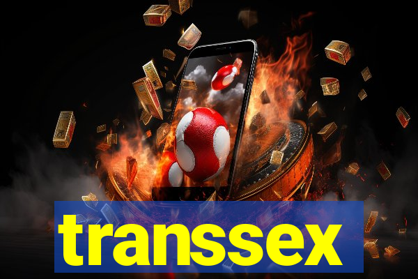 transsex