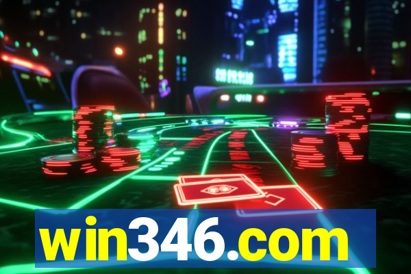 win346.com