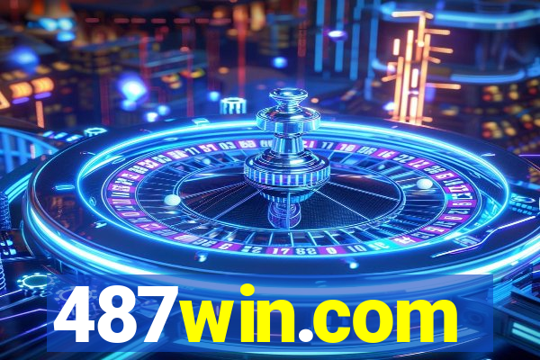 487win.com