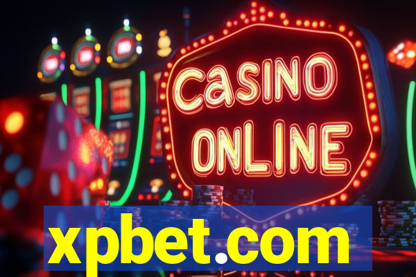 xpbet.com