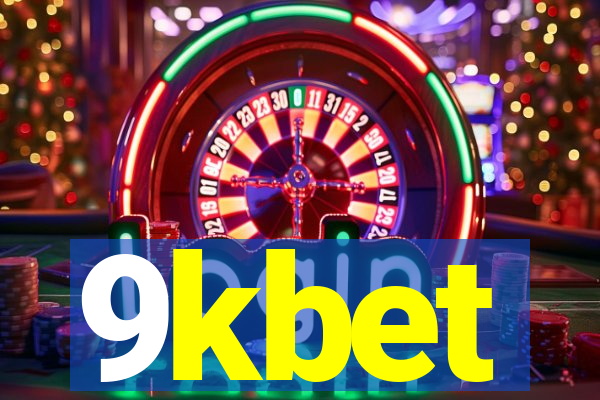 9kbet