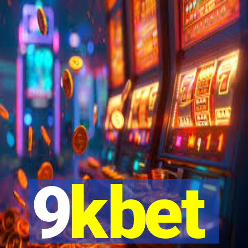 9kbet