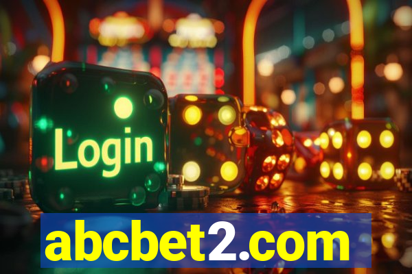 abcbet2.com