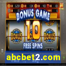 abcbet2.com