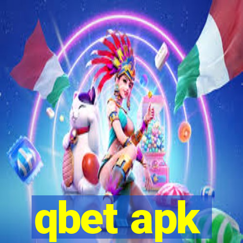 qbet apk