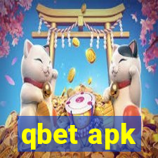 qbet apk