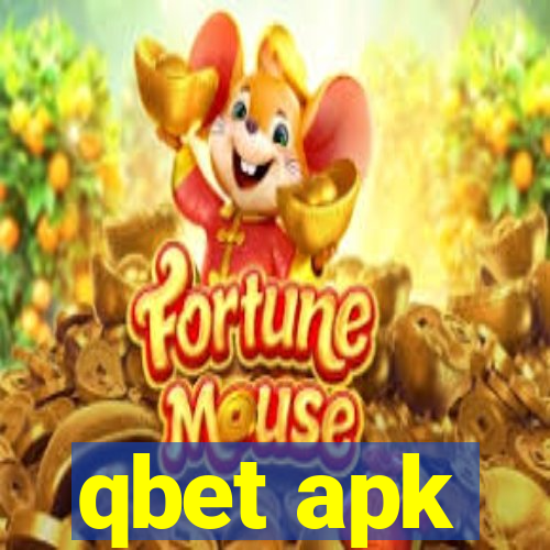 qbet apk