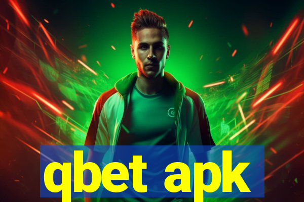 qbet apk