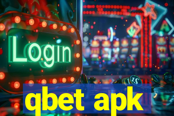 qbet apk