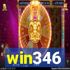 win346