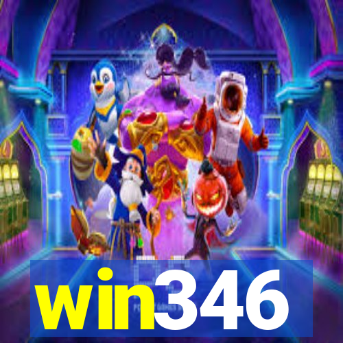 win346