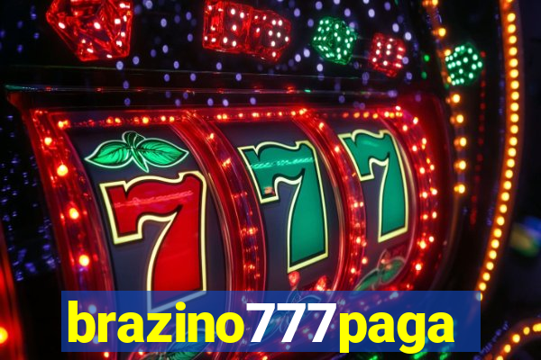 brazino777paga