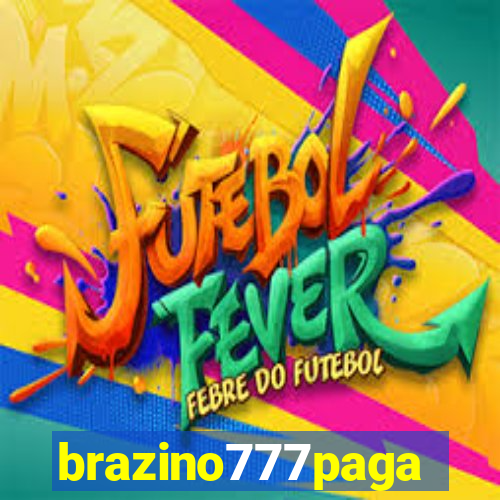 brazino777paga