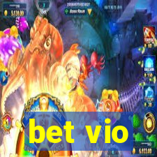 bet vio