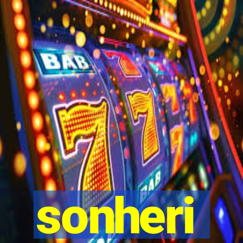 sonheri