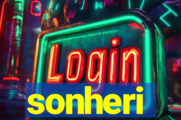 sonheri