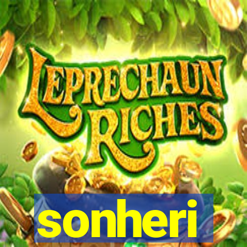 sonheri