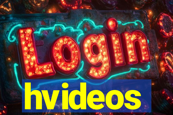 hvideos