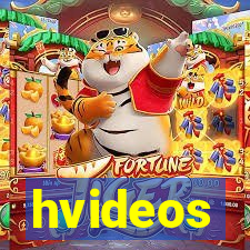 hvideos