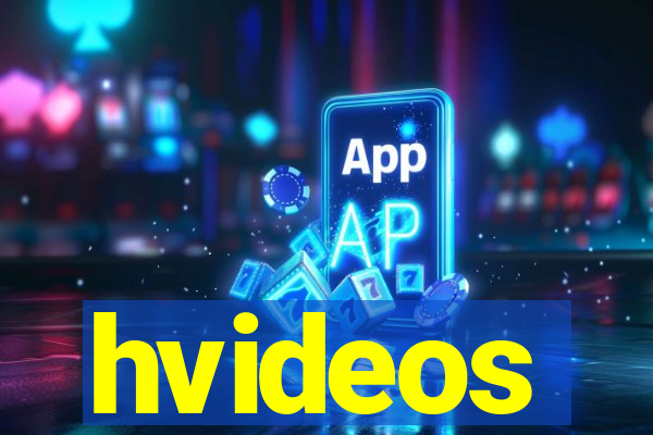 hvideos