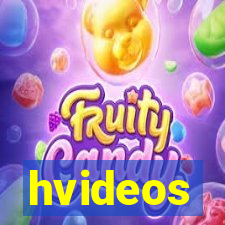 hvideos