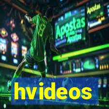 hvideos