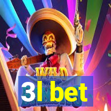 3l bet