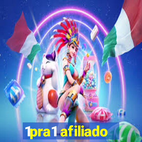 1pra1 afiliado