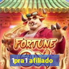 1pra1 afiliado