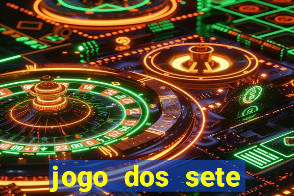 jogo dos sete erros dificil