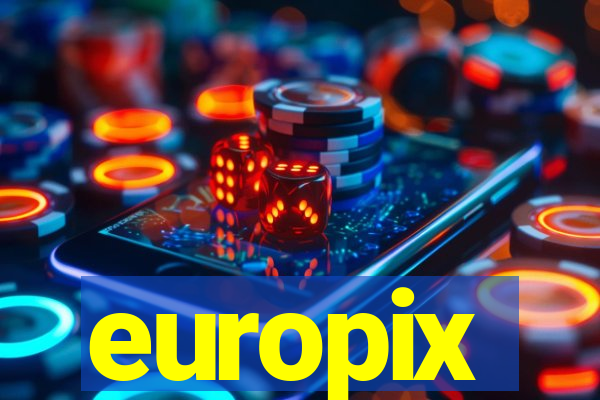 europix