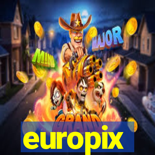 europix