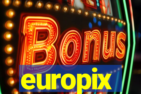 europix