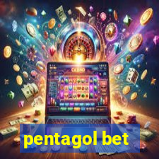 pentagol bet