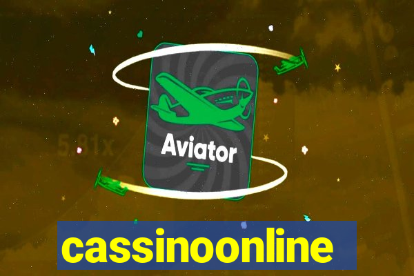 cassinoonline