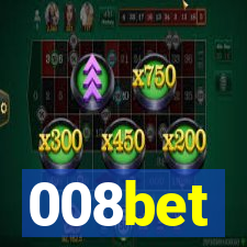 008bet