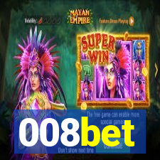 008bet