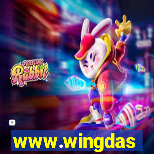 www.wingdas